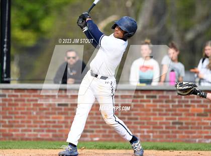 Thumbnail 2 in Suffield Academy @ Millbrook photogallery.