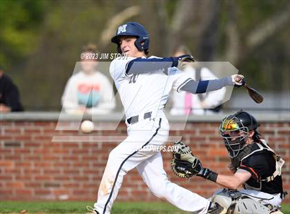 Thumbnail 2 in Suffield Academy @ Millbrook photogallery.