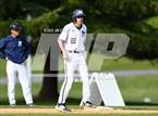 Photo from the gallery "Suffield Academy @ Millbrook"
