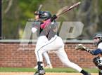 Photo from the gallery "Suffield Academy @ Millbrook"