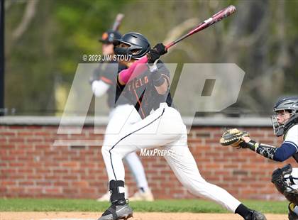Thumbnail 3 in Suffield Academy @ Millbrook photogallery.
