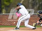 Photo from the gallery "Suffield Academy @ Millbrook"
