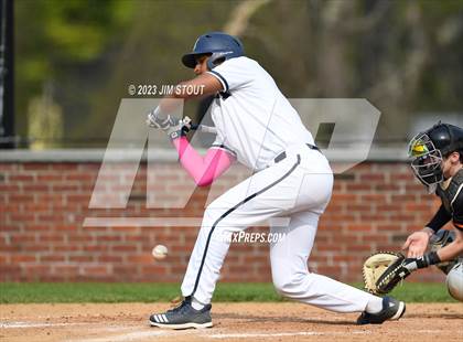 Thumbnail 1 in Suffield Academy @ Millbrook photogallery.