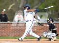 Photo from the gallery "Suffield Academy @ Millbrook"