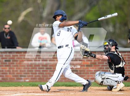 Thumbnail 1 in Suffield Academy @ Millbrook photogallery.