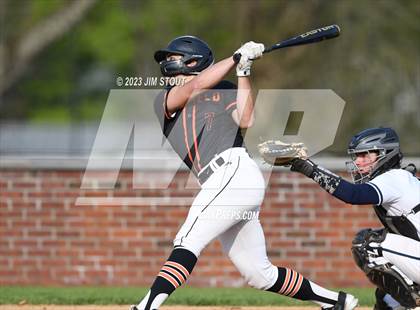 Thumbnail 1 in Suffield Academy @ Millbrook photogallery.