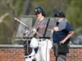Photo from the gallery "Suffield Academy @ Millbrook"