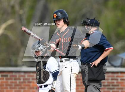 Thumbnail 2 in Suffield Academy @ Millbrook photogallery.
