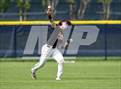 Photo from the gallery "Suffield Academy @ Millbrook"