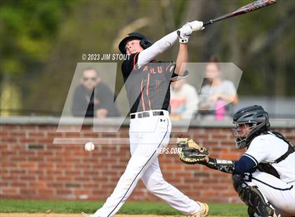 Thumbnail 1 in Suffield Academy @ Millbrook photogallery.