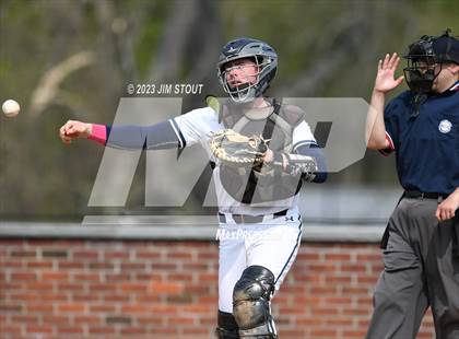 Thumbnail 3 in Suffield Academy @ Millbrook photogallery.