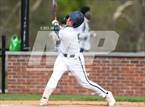 Photo from the gallery "Suffield Academy @ Millbrook"