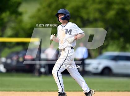 Thumbnail 1 in Suffield Academy @ Millbrook photogallery.