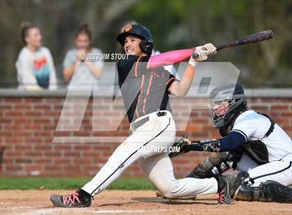 Thumbnail 2 in Suffield Academy @ Millbrook photogallery.