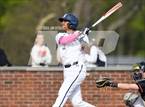 Photo from the gallery "Suffield Academy @ Millbrook"