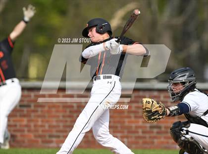 Thumbnail 1 in Suffield Academy @ Millbrook photogallery.