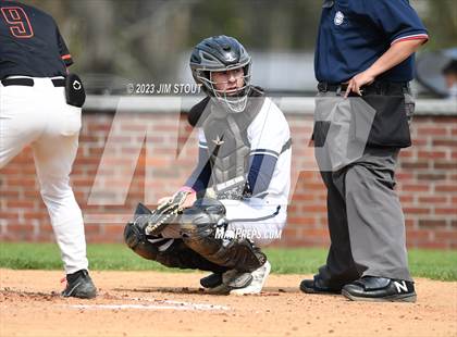 Thumbnail 2 in Suffield Academy @ Millbrook photogallery.