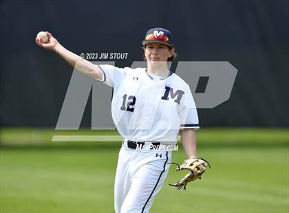 Thumbnail 1 in Suffield Academy @ Millbrook photogallery.