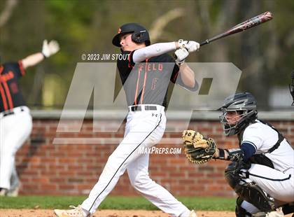 Thumbnail 2 in Suffield Academy @ Millbrook photogallery.