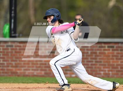 Thumbnail 3 in Suffield Academy @ Millbrook photogallery.
