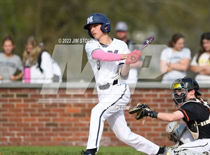 Thumbnail 2 in Suffield Academy @ Millbrook photogallery.