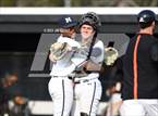 Photo from the gallery "Suffield Academy @ Millbrook"