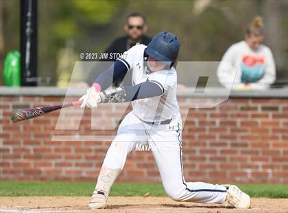 Thumbnail 3 in Suffield Academy @ Millbrook photogallery.