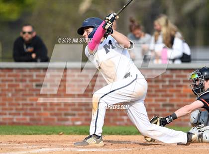 Thumbnail 2 in Suffield Academy @ Millbrook photogallery.