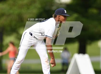 Thumbnail 1 in Suffield Academy @ Millbrook photogallery.