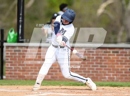 Thumbnail 2 in Suffield Academy @ Millbrook photogallery.