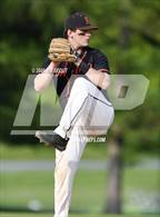 Photo from the gallery "Suffield Academy @ Millbrook"