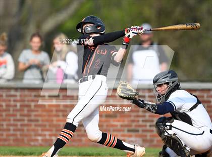 Thumbnail 1 in Suffield Academy @ Millbrook photogallery.