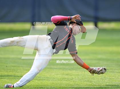 Thumbnail 2 in Suffield Academy @ Millbrook photogallery.