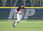 Photo from the gallery "Suffield Academy @ Millbrook"