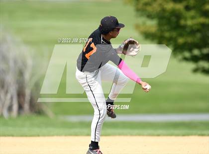Thumbnail 1 in Suffield Academy @ Millbrook photogallery.