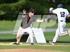 Photo from the gallery "Suffield Academy @ Millbrook"