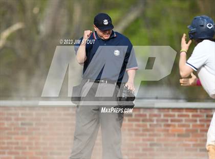 Thumbnail 1 in Suffield Academy @ Millbrook photogallery.