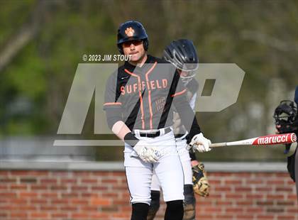 Thumbnail 2 in Suffield Academy @ Millbrook photogallery.