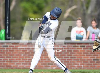 Thumbnail 1 in Suffield Academy @ Millbrook photogallery.