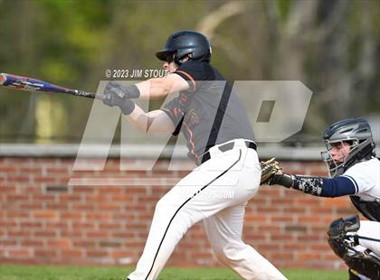 Thumbnail 1 in Suffield Academy @ Millbrook photogallery.