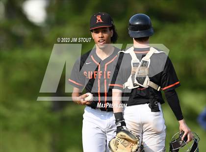 Thumbnail 3 in Suffield Academy @ Millbrook photogallery.