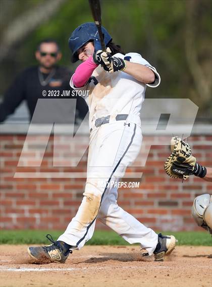 Thumbnail 1 in Suffield Academy @ Millbrook photogallery.