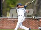 Photo from the gallery "Suffield Academy @ Millbrook"