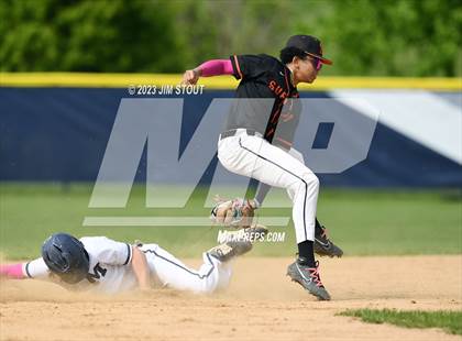 Thumbnail 1 in Suffield Academy @ Millbrook photogallery.