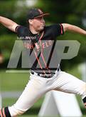 Photo from the gallery "Suffield Academy @ Millbrook"