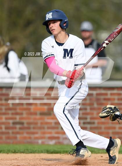 Thumbnail 1 in Suffield Academy @ Millbrook photogallery.