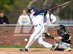 Photo from the gallery "Suffield Academy @ Millbrook"