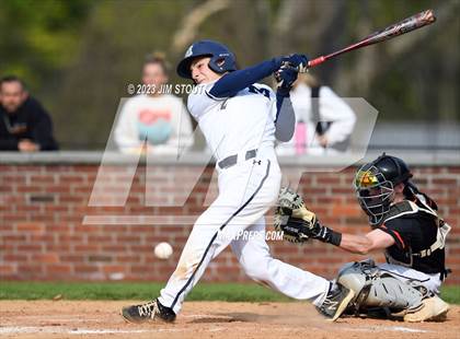 Thumbnail 1 in Suffield Academy @ Millbrook photogallery.