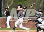 Photo from the gallery "Suffield Academy @ Millbrook"