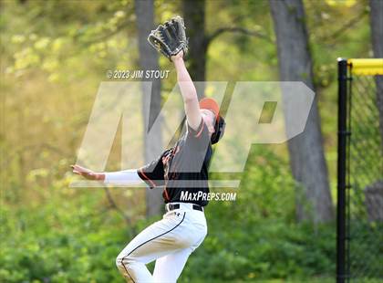 Thumbnail 1 in Suffield Academy @ Millbrook photogallery.